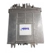 Centralita Moto Uce Renault Clio II Fase I I BCB0 1.9 dTi 1999-2000 Referencia HOM 7700109062