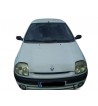 Unidade de controlo do motor Uce Renault Clio II Fase I I BCB0 1.9 dTi 1999-2000 Referência HOM 7700109062