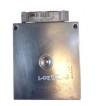 Unidade de controlo do motor Ford Sierra Berlina 2.0 1987-1993 Referência 85BB12A650CA Chave D8H15