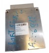 Unidade de controlo do motor Ford Sierra Berlina 2.0 1987-1993 Referência 85BB12A650CA Chave D8H15