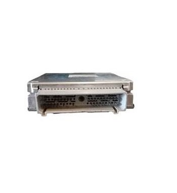 Unidade de controlo do motor Ford Sierra Berlina 2.0 1987-1993 Referência 85BB12A650CA Chave D8H15
