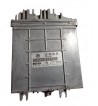Centralina motore Seat Toledo I 1.9 TDI Anno 1995-1999 Riferimento Bosch 028906021EK, 0281001584