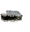 Unidade de controlo do motor Seat Toledo I 1.9 TDI Ano 1995-1999 Referência Bosch 028906021EK, 0281001584