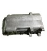 Carter Motor, Peugeot 807 E 2.0 HDi 107 CV / 79 KW Diesel 2002 - 2013 RHT (DW10ATED4) Referência 9641009680