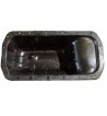 Carter Huile Moteur Citroën C4 mk2 1.6 HDi 90 Diesel 92hp / 68kW 9HP (DV6DTED), Année de 2009 - 2018 Référence 0301K5 \ 98139732