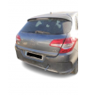 Carter Huile Moteur Citroën C4 mk2 1.6 HDi 90 Diesel 92hp / 68kW 9HP (DV6DTED), Année de 2009 - 2018 Référence 0301K5 \ 98139732