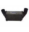 Intercooler Passat 3b2 1.9 TDI Gasóleo 115cv / 85kW ATJ, año desde 1998 - 2000 Referencia  058145805A