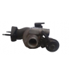 Turbo - Motor Hyundai Accent Referência 2823127500