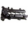 Tapa Balacines Peugeot 206 2A/C 1.4 HDi eco 70 Gasóleo 68cv / 50kW 8HX (DV4TD), año desde 2001 - 2009 Referencia  9646698680