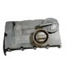 Tapa Balancines Volkswagen Golf 5 1.9 TDI gasóleo 105 cv / 77 kW BLS 2003-2008 Referencia 03G105469