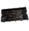 Cache culbuteurs Volkswagen Golf 5 1.9 TDI diesel 105 ch / 77 kW BLS 2003-2008 Référence 03G105469