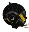 Ventilador Aquecimento Volkswagen Golf 5 1.9 TDI diesel 105 cv / 77 kW BLS 2003-2008 Referência F983228M \1K1820015C