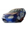 Ventola riscaldamento Volkswagen Golf 5 1.9 TDI diesel 105 cv / 77 kW BLS 2003-2008 Riferimento F983228M \1K1820015C