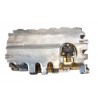 Cárter de óleo Audi A3 Hatchback (8P1) 2.0 TDI 16V (103 kW / 140 cv) BKD 2003 - 2012 Referência 03G103601AB \ AC43400