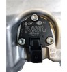 Cárter de óleo Audi A3 Hatchback (8P1) 2.0 TDI 16V (103 kW / 140 cv) BKD 2003 - 2012 Referência 03G103601AB \ AC43400