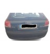 Cárter de óleo Audi A3 Hatchback (8P1) 2.0 TDI 16V (103 kW / 140 cv) BKD 2003 - 2012 Referência 03G103601AB \ AC43400