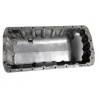 Carter olio motore in alluminio CitroenXsara Hatchback 1.9 TD Diesel 90 CV / 66 kW DHY (XUD9TE/Y 1997 al 2000 Riferimento 964172