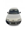 Carter d'huile moteur. Peugeot Partner 1.9 D Diesel 69hp / 51kW WJZ (DW8), année de 1999 - 2007 Référence 9631816980