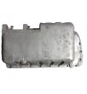 Carter Olio Motore Peugeot Partner 1.9 D Diesel 69cv ​​/ 51kW WJZ (DW8), anno dal 1999 al 2007 Riferimento 9631816980