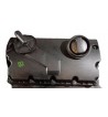 Cache culbuteur Audi A4 B6 2.0 Essence 130cv / 96kW ALT, Année de 2000 - 2004 Référence 038103469