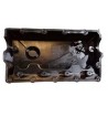 Coperchio bilancieri Audi A4 B6 2.0 Benzina 130 CV / 96 kW ALT, anno dal 2000 al 2004 Riferimento 038103469