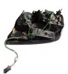 Faro Delantero Derecho  Jeep Grand Cherokee 2.7 CRD 20 V diesel 2.685 CC 120 KV - 4X4 ENF 2002-2005 Referencia 61B50050092