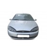 Phare avant gauche Ford Cougar Coupé 2.5 V6 24V Essence 170cv / 125kW LCBA, Année de 1998 - 2001 Référence 1301016062