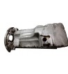 Cárter de óleo do motor em alumínio Mercedes-Benz Classe M (W163) ML 270 CDI (163.113) (120 kW / 163 cv) 1999 - 2005 Referência