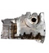 Carter Olio Motore in Alluminio Bmw e46 320d 2.0 Diesel 136cv / 100kW M47 D20 (204D1), Anno dal 1998- 2001 Riferimento RT2246676