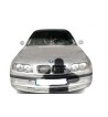 Carter Olio Motore in Alluminio Bmw e46 320d 2.0 Diesel 136cv / 100kW M47 D20 (204D1), Anno dal 1998- 2001 Riferimento RT2246676
