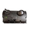 Cache culbuteur Audi A4 B6 2.0 Essence 130cv / 96kW ALT, Année de 2000 - 2004 Référence 038103469