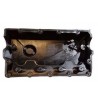 Cache culbuteur Audi A4 B6 2.0 Essence 130cv / 96kW ALT, Année de 2000 - 2004 Référence 038103469