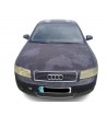 Cache culbuteur Audi A4 B6 2.0 Essence 130cv / 96kW ALT, Année de 2000 - 2004 Référence 038103469