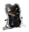 Carter De Aluminio Aceite Motor  Clio 2 1.5 dCi Gasóleo 68cv / 50kW K9K 714, año desde 2004 - 2012 Referencia 8200318913