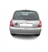 Carter De Aluminio Aceite Motor  Clio 2 1.5 dCi Gasóleo 68cv / 50kW K9K 714, año desde 2004 - 2012 Referencia 8200318913