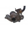 Turbo Motor Citroen Xsara 1997-2000 Referencia 9685293080 \ TD025S206T4