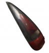 Piloto Trasero Izquierdo Renault Laguna (B56)(1994- 2.0  (B56C/H/N) Referencia 7701040958