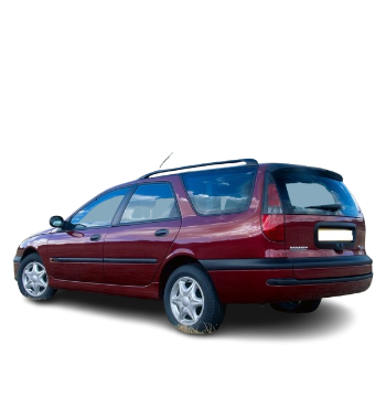 Feu Arrière Gauche Renault Laguna (B56)(1994- 2.0 (B56C/H/N) Référence 7701040958