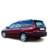 Piloto Trasero Izquierdo Renault Laguna (B56)(1994- 2.0  (B56C/H/N) Referencia 7701040958