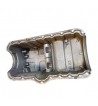 Carter olio motore in alluminio Ford Sierra 2.0l benzina DOHC G/N9A Sierra (1987-1993 riferimento 6100806\ 1622644