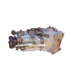 Cambio manuale a 5 marce Bmw E46 320d 2.0 Diesel 136cv / 100kW M47 D20 (204D1), anno 1998-2001 Riferimento HCI \ MTFLT1