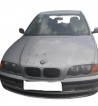 Cambio manuale a 5 marce Bmw E46 320d 2.0 Diesel 136cv / 100kW M47 D20 (204D1), anno 1998-2001 Riferimento HCI \ MTFLT1