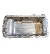 Carter Aluminio Aceite Motor Peugeot 206 2A/C 1.9 D Gasóleo 69cv / 51kW WJZ (DW8), año desde 1998 - 2001 Referencia 0301k2