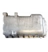 Carter Aluminio Aceite Motor Peugeot 206 2A/C 1.9 D Gasóleo 69cv / 51kW WJZ (DW8), año desde 1998 - 2001 Referencia 0301k2
