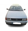 Carter olio motore in alluminio Volkswagen Caddy 2 Van 1.9 D Diesel 64 CV / 47 kW 1 anno, anno dal 1995 al 2004 Riferimento 0381