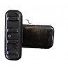 Cárter de óleo do motor - Nissan Atleon 165.75 B660N Ano 2005-2014 Referência 1111069T11