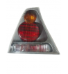 Luz Traseira Esquerda E46 Compact 320 Td 2.0 Diesel 150cv 110kW M47 D20 (204D4), ano 2001-2005 Referência OEM 6920237