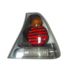 Luz Traseira Direita E46 Compact 320td 2.0 Diesel 150cv / 110kW M47 D20 (204D4), 2001-2005 Referência 63216934162