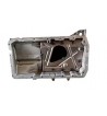Cárter de óleo do motor em alumínio E46 Compact 320td 2.0 Diesel 150cv / 110kW M47 D20 (204D4), Ano de 2001 - 2005 Referência RT