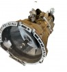 Cambio manuale a 5 marce E46 Compact 320td 2.0 Diesel 150 CV / 110 kW M47 D20 (204D4), anno dal 2001 al 2005 Riferimento BDH